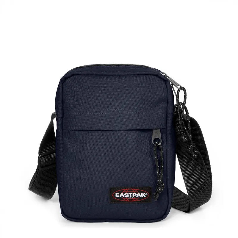 Eastpak Eastpak The One Mini-Tasche Ultra Marine, Blue, – Produktbild 1 von 1