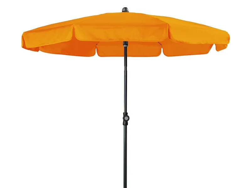 Doppler doppler Sonnenschirm "Sunline Neo" Ø 150 cm, umbra – Produktbild 1 von 1