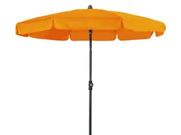 Doppler doppler Sonnenschirm "Sunline Neo" Ø 150 cm, umbra – Produktbild 1 von 1