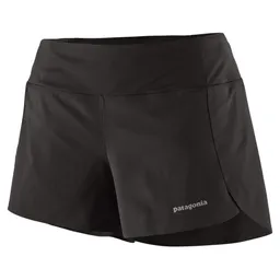 Patagonia W'S STRIDER PRO SHORTS - 3 1/2 IN. – Produktbild 1 von 1
