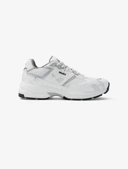 MoEa Sneaker Modell: Gen8 – Produktbild 1 von 1