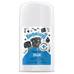 Bugalugs Bugalugs Faltenbalsam für Hunde 40 g – Produktbild 1 von 1