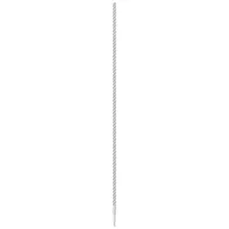 Bosch Professional Bosch Professional Bosch PRO Hammerbohrer SDS-plus-5X, 16 x 950 x 1000 mm, (1 Stk.) – Produktbild 1 von 1