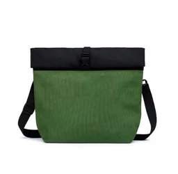 Smateria Smateria Crossbody Arrow – Produktbild 1 von 1