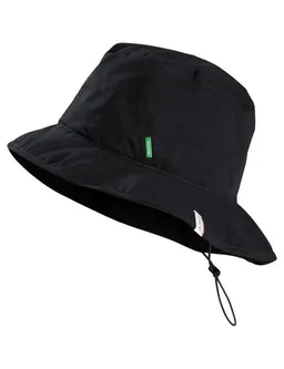 Vaude Vaude Accessories Escape Rain Hat II – Produktbild 1 von 1