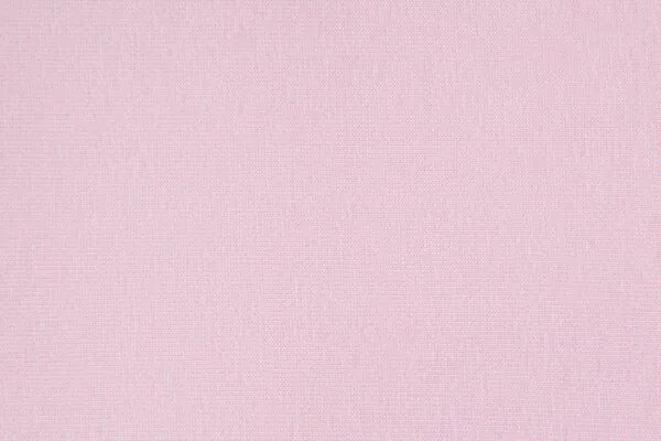 formesse formesse Bella Donna "La Piccola" Jersey Spannbettlaken für Topper bis 10 cm, Rose0566, – Produktbild 3 von 4