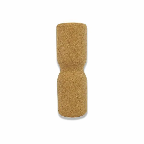 Yosana Yosana Faszienrolle Kork 30x10cm – Produktbild 1 von 8