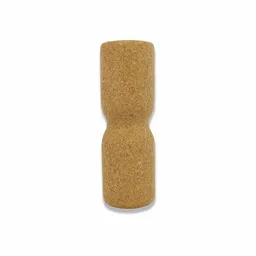 Yosana Yosana Faszienrolle Kork 30x10cm – Produktbild 1 von 1