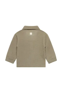 Noppies Baby Sweater – Produktbild 1 von 1