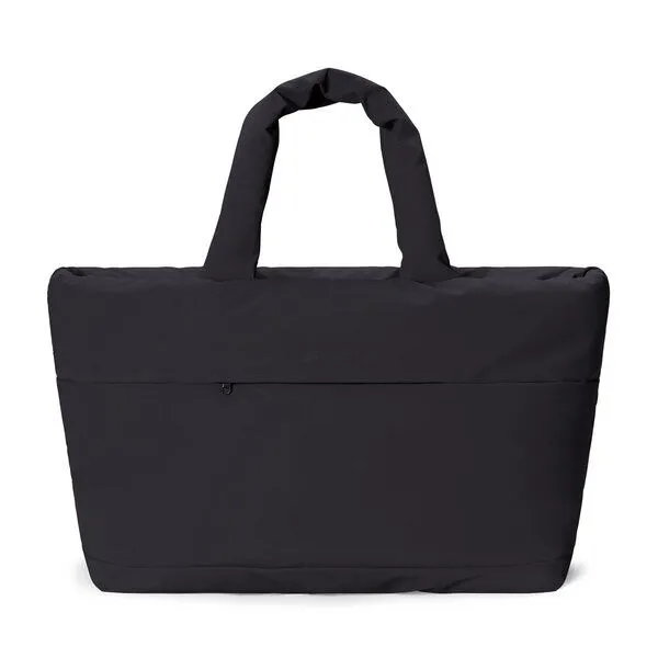 Ucon Acrobatics Ucon Acrobatics Olivia Large Moss, Black, – Produktbild 1 von 3
