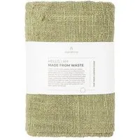 Originalhome Originalhome Kissenbezug aus recycelter Baumwolle (60x60 cm) – Produktbild 1 von 1
