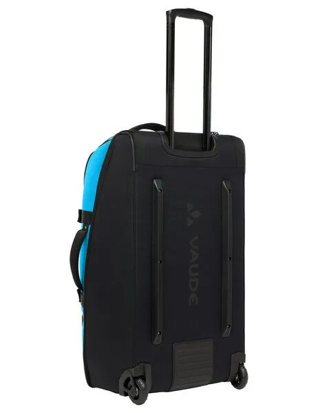Vaude VAUDE Reisegepaeck Rotuma 90, Blau, – Produktbild 6 von 8