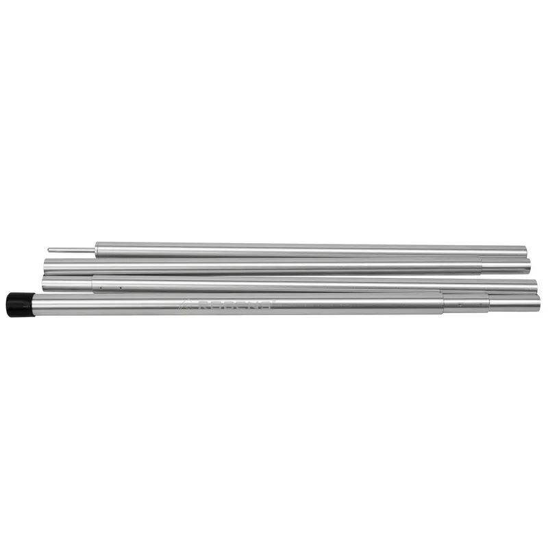 Robens TARP TELESCOPIC 180-220CM – Produktbild 1 von 1