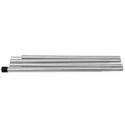 Robens TARP TELESCOPIC 180-220CM – Produktbild 1 von 1