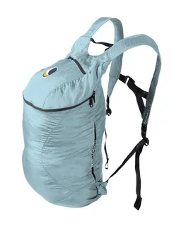Ticket to the Moon Ticket to the Moon Ultraleichter Rucksack "Backpack Plus" (25 L) – Produktbild 1 von 1