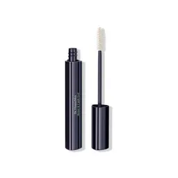 Dr. Hauschka Dr. Hauschka Augenbrauen- und Wimperngel translucent – Produktbild 1 von 1
