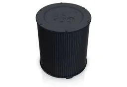 Ideal Ideal 360°-Filter für AP 30 Pro + AP 40 Pro – Produktbild 1 von 1