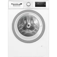 Bosch Bosch WAN28127 – Produktbild 1 von 1