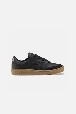 SAYE SAYE Herren vegan Sneaker M89 Ground – Produktbild 1 von 1