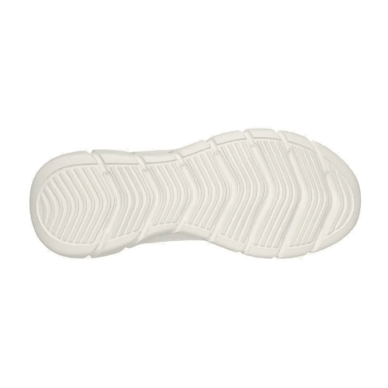 Skechers Skechers BOBS Sport B Flex - Visionary Essence für Damen, weiß, Größe 42 EU, Weiß, – Produktbild 4 von 4