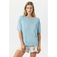 mey Mey T-Shirt | FSC-Modal | Pure Chic – Produktbild 1 von 1