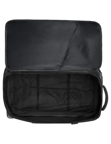 Vaude VAUDE Reisegepaeck Rotuma 90, Schwarz, – Produktbild 6 von 7