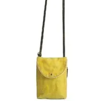 Smateria Smateria Crossbody Tasche Kim – Produktbild 1 von 1