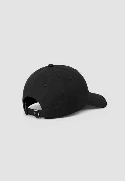 recolution recolution Cap aus Bio-Baumwolle - TUPELO TUTTO BENE – Produktbild 3 von 3