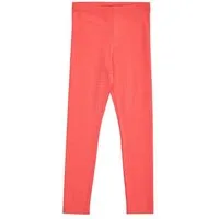 Fred`s World Fred´s World Leggings, Cayenne, – Produktbild 1 von 1