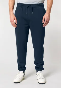 TORLAND TORLAND Herren vegan Sweatpants Mover – Produktbild 1 von 1