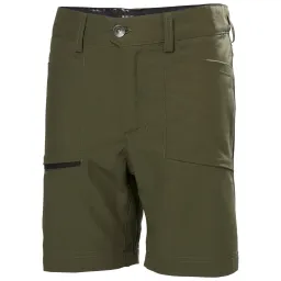 Helly Hansen Shorts für Kinder Helly Hansen Vidda – Produktbild 1 von 1