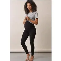 Boob Once-on-never-off Umstandsleggings von boob – Produktbild 1 von 1