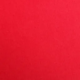 Clairefontaine Clairefontaine Tonzeichenpapier 50x70cm Rot – Produktbild 1 von 1