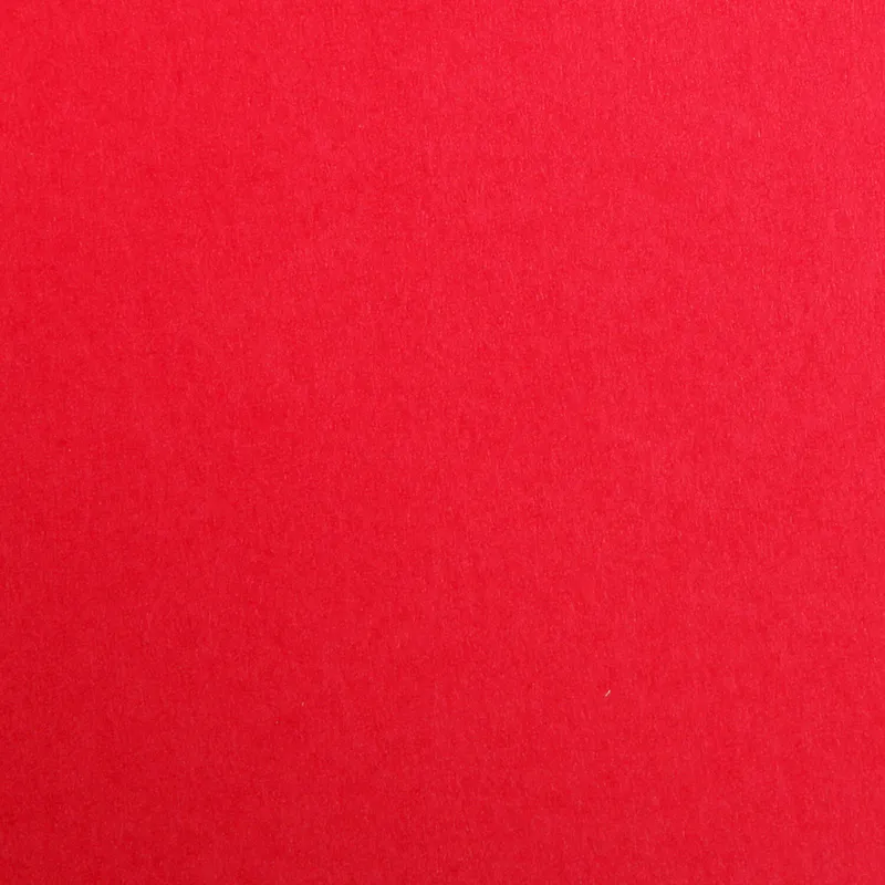Clairefontaine Clairefontaine Tonzeichenpapier 50x70cm Rot, Rot, – Produktbild 1 von 1