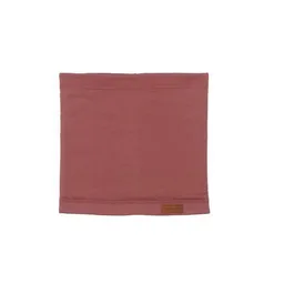 Walkiddy Baby Schal GOTS-zertifiziert aus Bio-Baumwolle rosa – Walkiddy – Produktbild 1 von 1