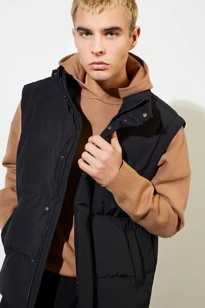 LangerChen LangerChen Jacket RIGGINS – Produktbild 2 von 4