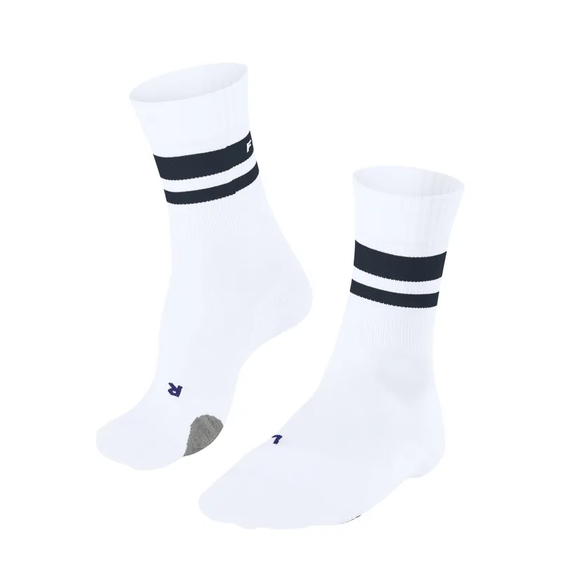 Falke Socken Falke TK2 Explore Cool, Blanc, – Produktbild 1 von 1