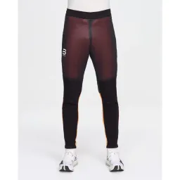 Daehlie Sportswear Skihose Daehlie Sportswear Thermo Pro – Produktbild 1 von 1