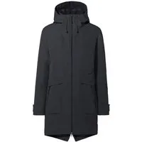Vaude VAUDE Jacken Women's Skomer Winter Parka III, Phantom black, – Produktbild 1 von 1