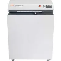 Hsm HSM Verpackungspolstermaschine "ProfiPack P425" 230V – Produktbild 1 von 1