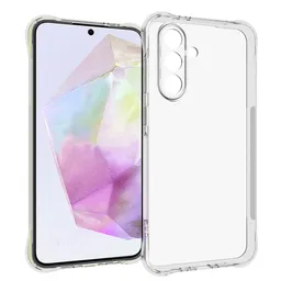 imoshion imoshion Shockproof Case für das Samsung Galaxy A36 – Produktbild 1 von 1