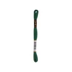 Anchor Anchor Coats Sticktwist 8m 00212 Buchsgrün – Produktbild 1 von 1