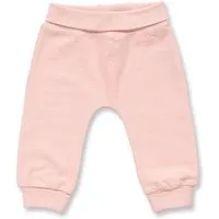 Sense Organics sense-organics Babyhose, Modell SJORS, Hellrosa, – Produktbild 1 von 1