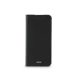Hama Hama 00136071 Flip case Samsung – Produktbild 1 von 1