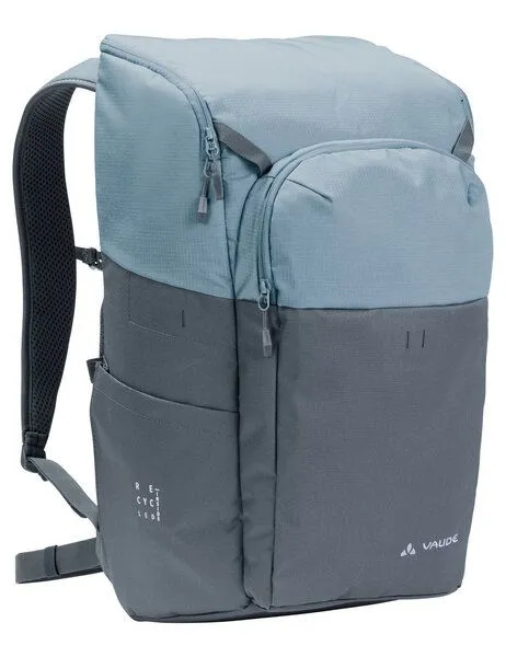 Vaude Vaude Rucksack 'Albali II' 32 l, heron – Produktbild 2 von 5