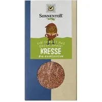 SONNENTOR Kresse – Produktbild 1 von 1