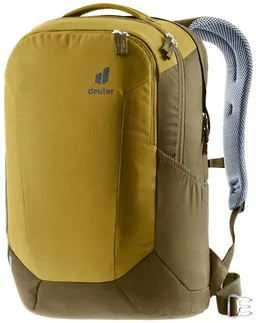 Deuter Deuter Giga Lifestyle Rucksack (1216 kelp/nori) – Produktbild 1 von 1