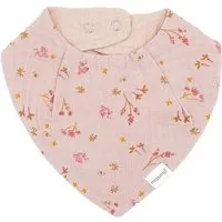 Maximo Baby Musselintuch herbstblume Gr.1 – Produktbild 1 von 1