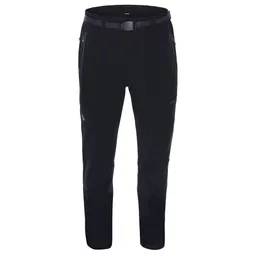Ternua Hose Ternua Wilbur – Produktbild 1 von 1