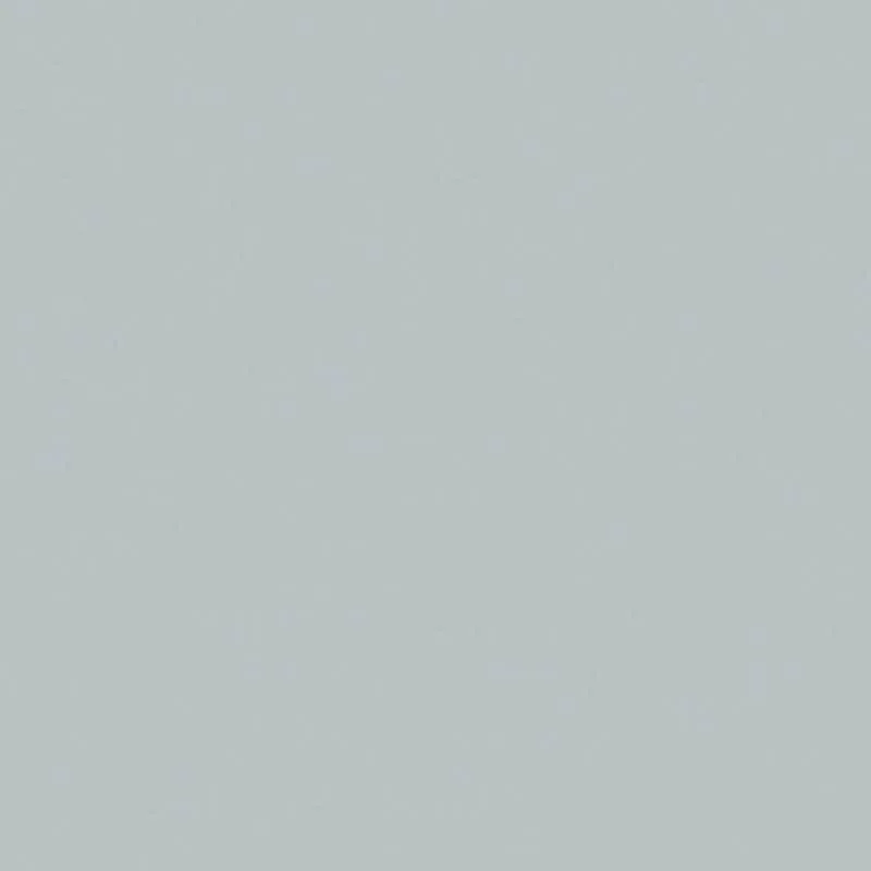 folia folia Fotokarton A4 300g/m² 50 Blatt Silber, Silber, – Produktbild 1 von 1